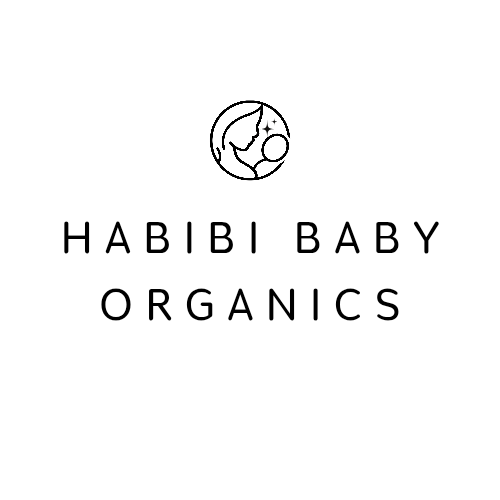 Habibi Baby Organics 